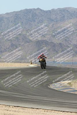 media/Apr-25-2025-BRL Bagger Racing League (Fri) [[6011495a33]]/1-Open Practice (9am-12pm)/2- (10am-11am)/
